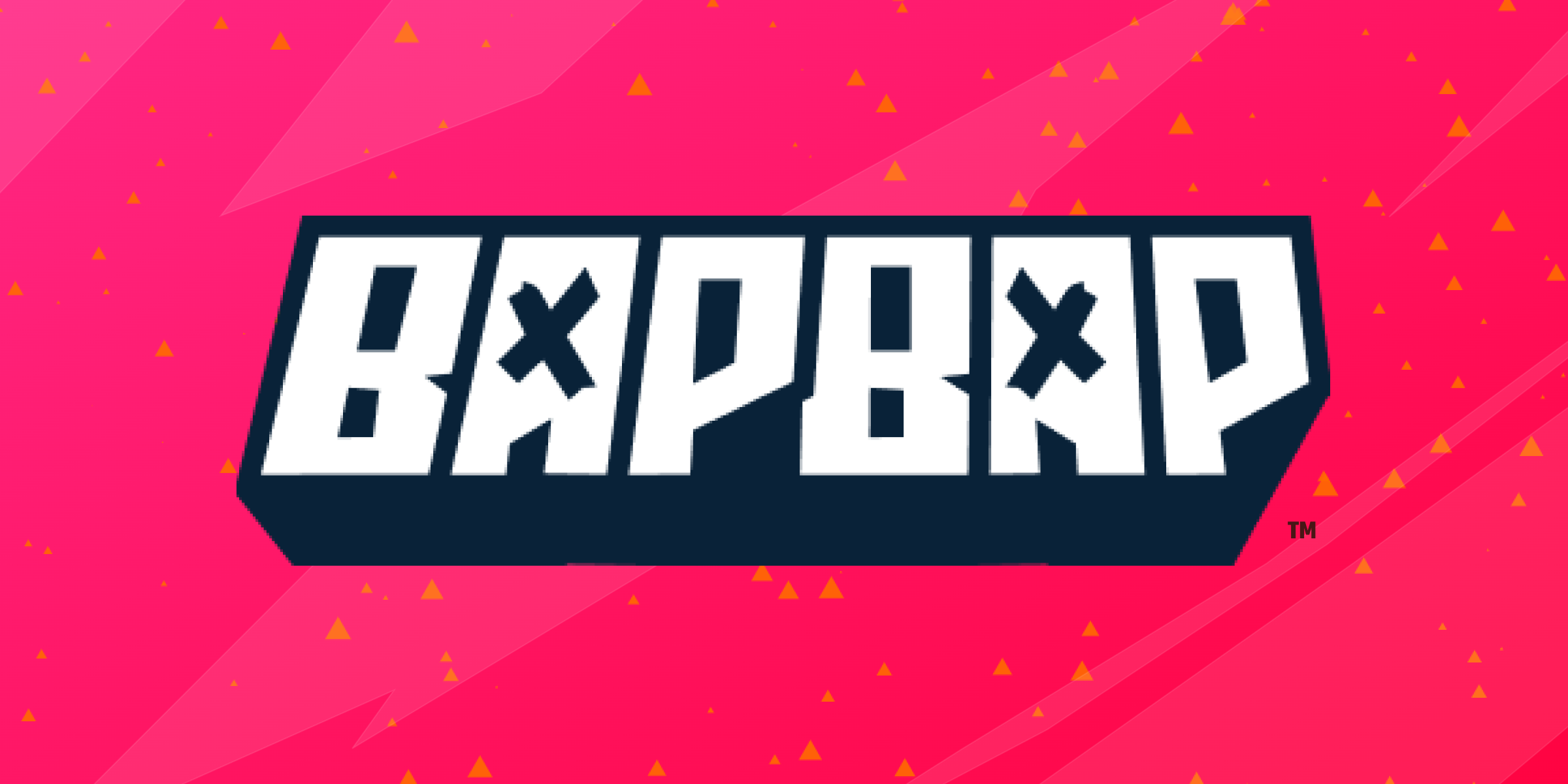 Bapbap discord